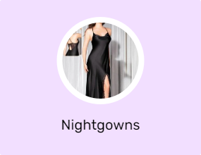 Nightgowns