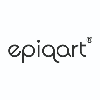 Epiqart logo