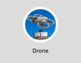 Drone