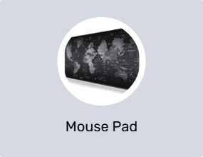 Mouse Pad