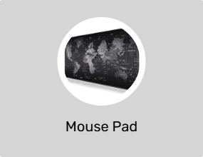 Mouse Pad