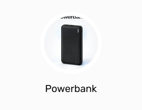 Powerbank