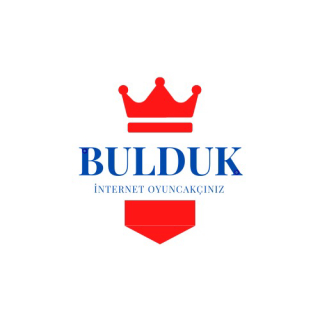 buldukticaret logo