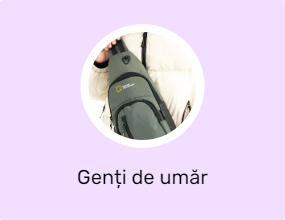 Genți de umăr
