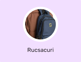 Rucsacuri