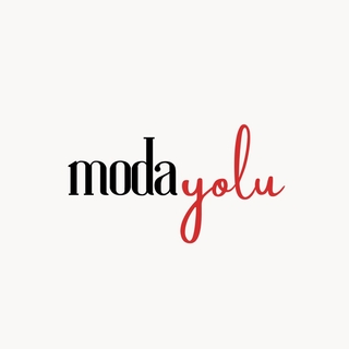 Modayolu