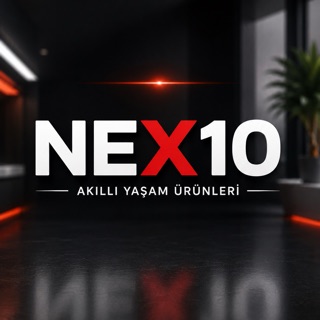 NEX10