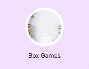 Box Games