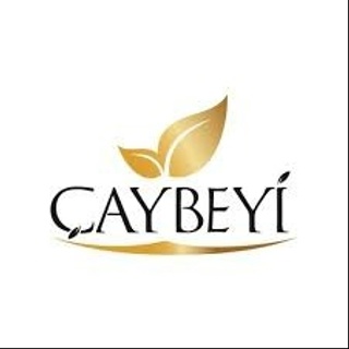 ÇAYBEYİ