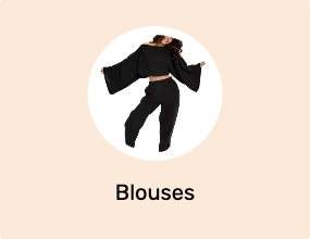 Blouses