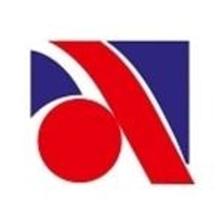 ARACILAR