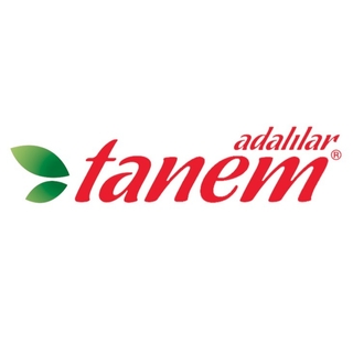 ADALILAR KURUYEMİŞ