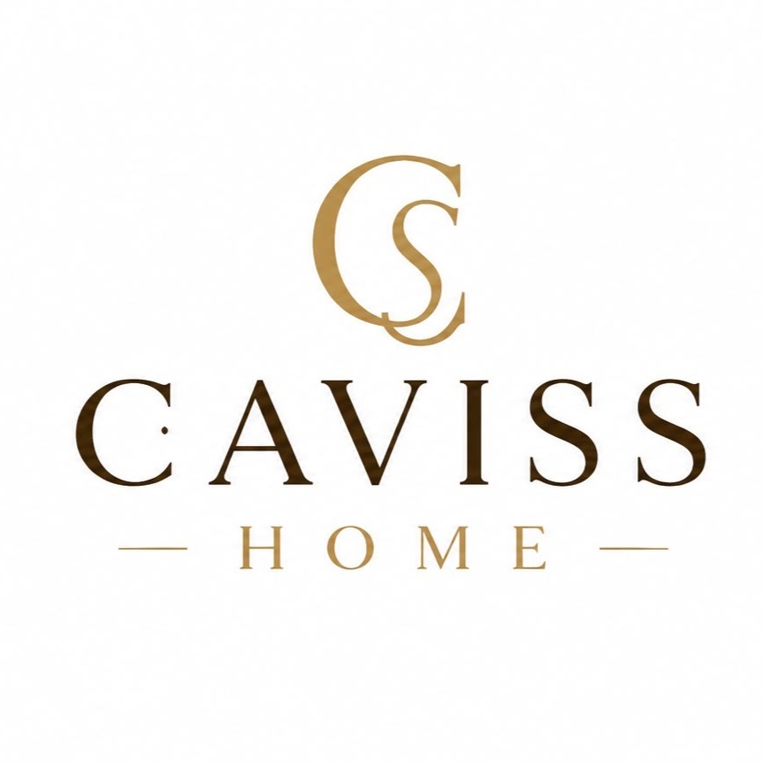 CAVİSS HOME