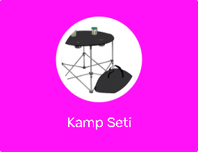 Kamp Seti