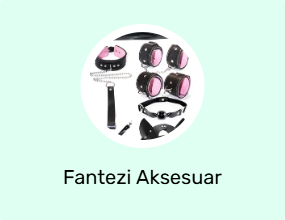 Fantezi Aksesuar