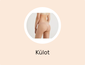 Külot