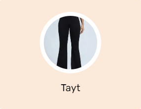 Tayt