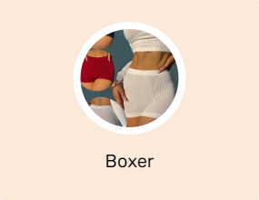 Boxer