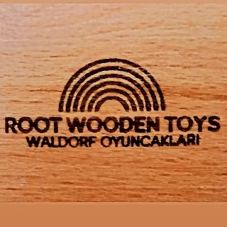 ROOT WOODEN TOYS