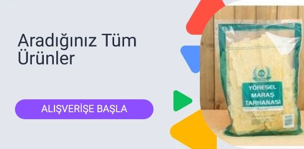 Banner Başlığı