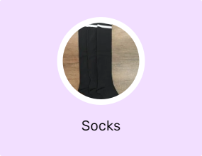 Socks