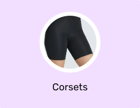 Corsets