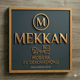 MEKkAN