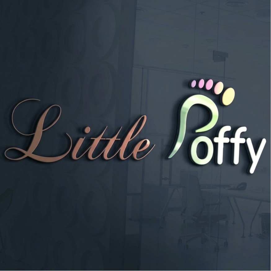 LittlePoffy