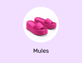 Mules