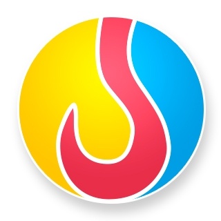 EVAKANCA logo