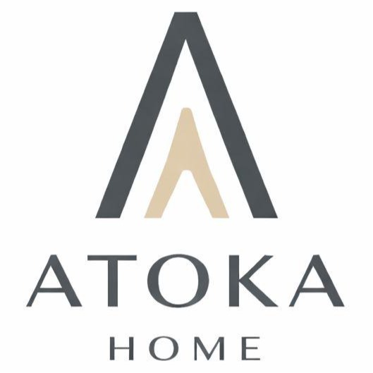 ATOKA HOME