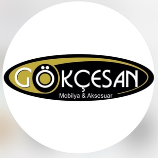 GÖKÇESAN MOBİLYA