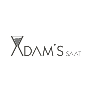 Adams Saat logo