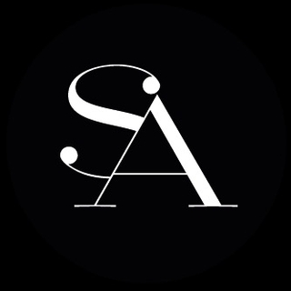 Saç Akademi logo