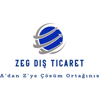 ZEG Dış Ticaret