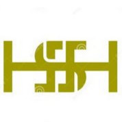 Hsh Store