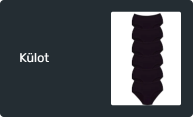 Külot