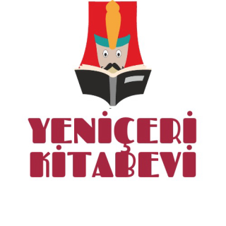 Yeniçeri Kitabevi