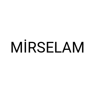 MİRSELAM