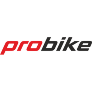 ProbikeKarakoy