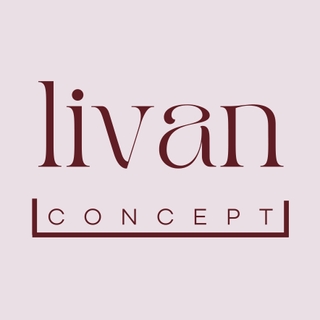 LivanConcept