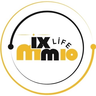 MixmioLife
