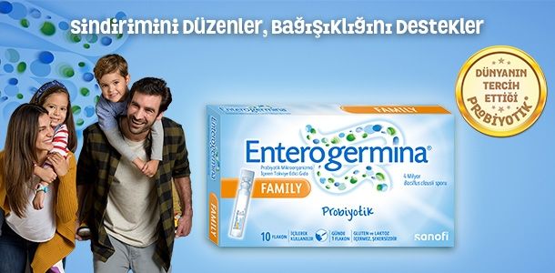 Enterogermina2
