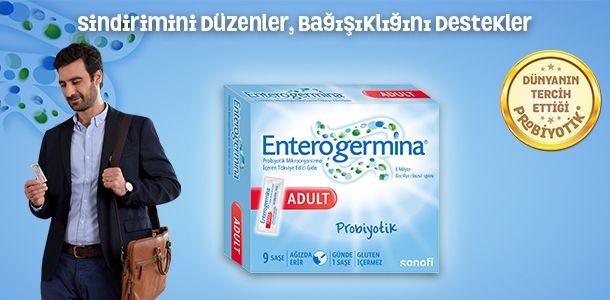 Enterogermina1