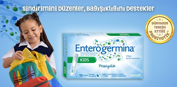 Enterogermina3