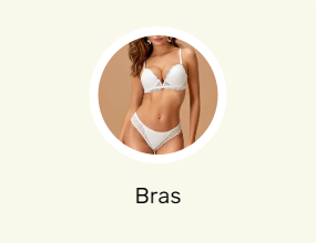 Bras