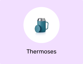 Thermoses