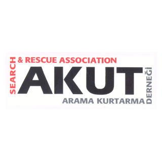 AKUT logo