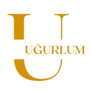 UĞURLUM logo