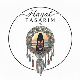 Hayal  Tasarım